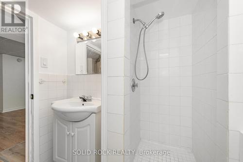 904 Smyth Road, Ottawa, ON - Indoor Photo Showing Bathroom