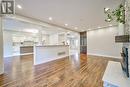 1175 Old Abbey Lane, Oakville, ON  - Indoor 