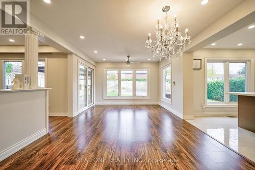 1175 Old Abbey Lane, Oakville, ON - Indoor Photo Showing Other Room