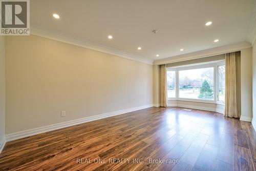 1175 Old Abbey Lane, Oakville, ON - Indoor Photo Showing Other Room