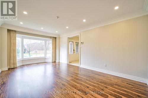 1175 Old Abbey Lane, Oakville, ON - Indoor Photo Showing Other Room