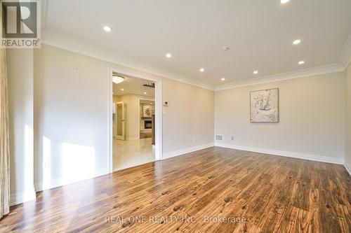 1175 Old Abbey Lane, Oakville, ON - Indoor Photo Showing Other Room