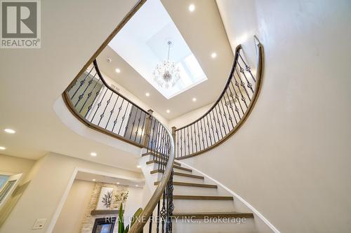 1175 Old Abbey Lane, Oakville, ON - Indoor Photo Showing Other Room