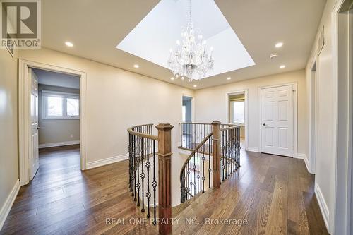 1175 Old Abbey Lane, Oakville, ON - Indoor Photo Showing Other Room