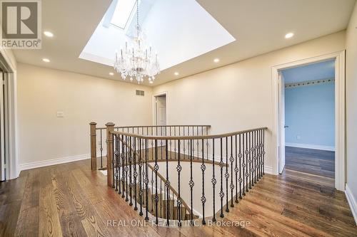 1175 Old Abbey Lane, Oakville, ON - Indoor Photo Showing Other Room