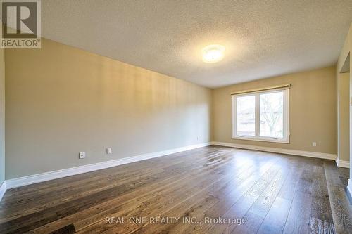 1175 Old Abbey Lane, Oakville, ON - Indoor Photo Showing Other Room