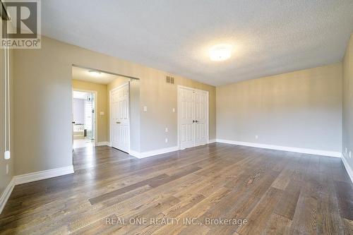 1175 Old Abbey Lane, Oakville, ON - Indoor Photo Showing Other Room