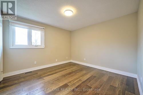 1175 Old Abbey Lane, Oakville, ON - Indoor Photo Showing Other Room