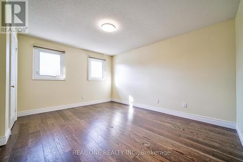 1175 Old Abbey Lane, Oakville, ON - Indoor Photo Showing Other Room