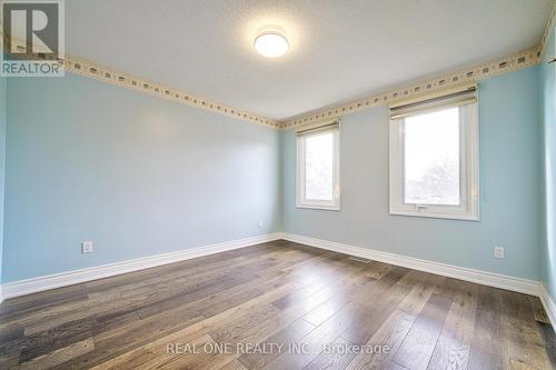 1175 Old Abbey Lane, Oakville, ON - Indoor Photo Showing Other Room