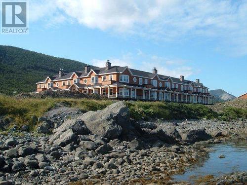 439 Main Road, York Harbour, NL 