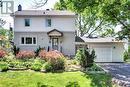 64 Starwood Road, Ottawa, ON  - Outdoor 