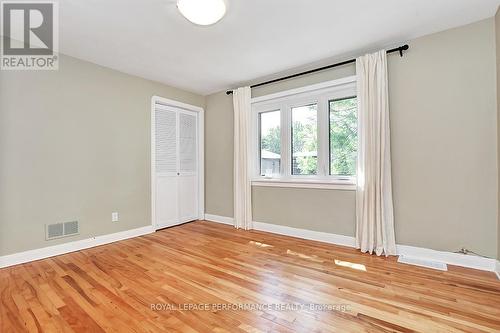 64 Starwood Road, Ottawa, ON - Indoor Photo Showing Other Room