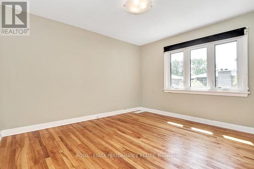 64 Starwood Road, Ottawa, ON - Indoor Photo Showing Other Room