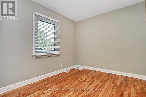 64 Starwood Road, Ottawa, ON - Indoor Photo Showing Other Room