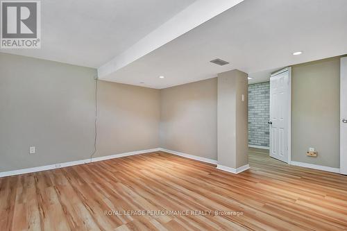 64 Starwood Road, Ottawa, ON - Indoor Photo Showing Other Room