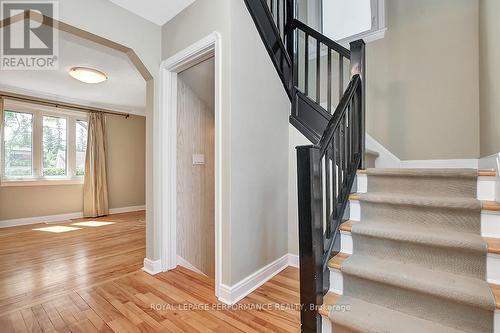 64 Starwood Road, Ottawa, ON - Indoor Photo Showing Other Room