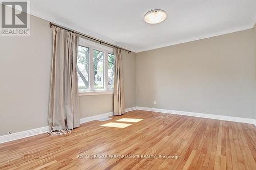 64 Starwood Road, Ottawa, ON - Indoor Photo Showing Other Room