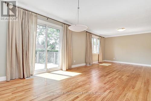 64 Starwood Road, Ottawa, ON - Indoor Photo Showing Other Room