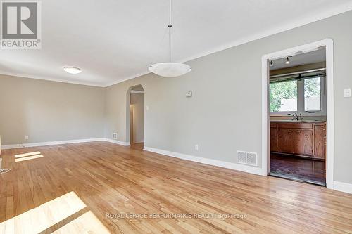 64 Starwood Road, Ottawa, ON - Indoor Photo Showing Other Room