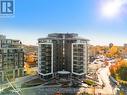 108 - 360 Deschatelets Avenue, Ottawa, ON  - Outdoor With View 