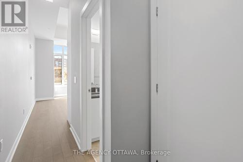 108 - 360 Deschatelets Avenue, Ottawa, ON - Indoor Photo Showing Other Room