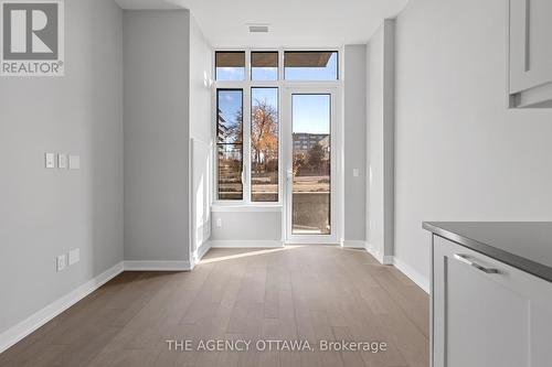 108 - 360 Deschatelets Avenue, Ottawa, ON - Indoor Photo Showing Other Room