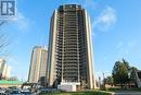 210 - 900 Dynes Road, Ottawa, ON  - Outdoor With Balcony With Facade 