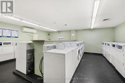 210 - 900 Dynes Road, Ottawa, ON - Indoor Photo Showing Laundry Room