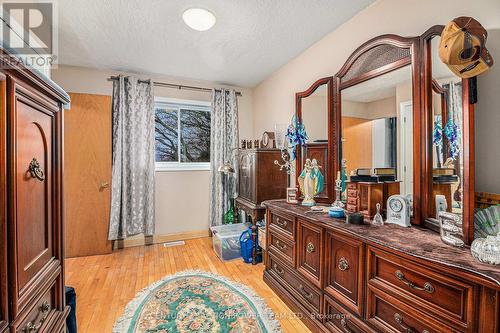 2437 Pilon Road, Prescott And Russell, ON - Indoor Photo Showing Other Room