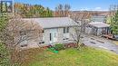 2437 Pilon Road, Prescott And Russell, ON  - Outdoor 