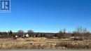 2826 Dunrobin Road E, Ottawa, ON 