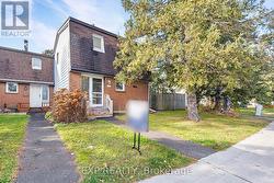 4 - 3226 SOUTHGATE ROAD N  Ottawa, ON K1V 8W2