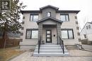 2676 Ayers Avenue S, Ottawa, ON  - Outdoor With Facade 