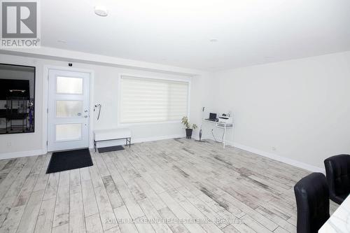 2676 Ayers Avenue S, Ottawa, ON - Indoor Photo Showing Other Room