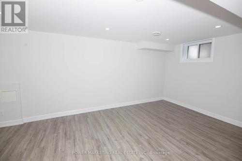 2676 Ayers Avenue S, Ottawa, ON - Indoor Photo Showing Other Room