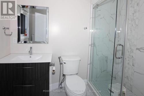 2676 Ayers Avenue S, Ottawa, ON - Indoor Photo Showing Bathroom