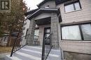 2676 Ayers Avenue S, Ottawa, ON  - Outdoor 