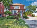 6039 Symmes Street, Niagara Falls, ON  - Outdoor 