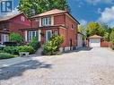 6039 Symmes Street, Niagara Falls, ON  - Outdoor 