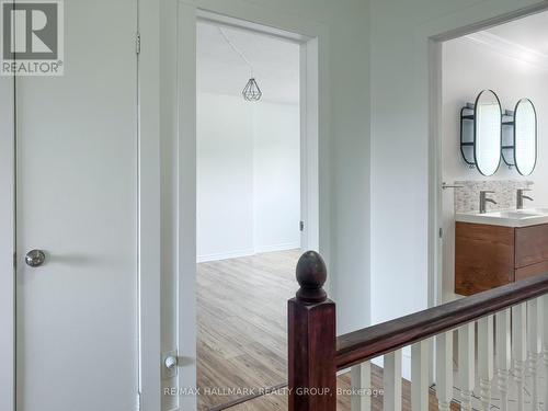 C - 2969 Richmond Road, Ottawa, ON - Indoor Photo Showing Bathroom