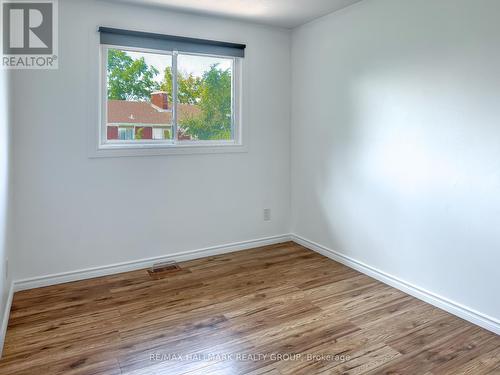 C - 2969 Richmond Road, Ottawa, ON - Indoor Photo Showing Other Room