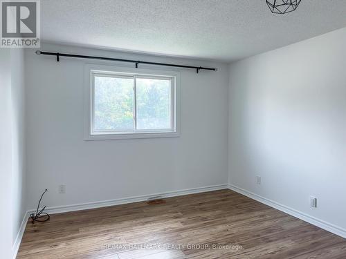 C - 2969 Richmond Road, Ottawa, ON - Indoor Photo Showing Other Room