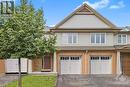 257 Via San Marino Street W, Ottawa, ON  - Outdoor 