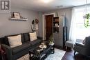 35 Ontario Street, Clarington (Bowmanville), ON  - Indoor Photo Showing Living Room 