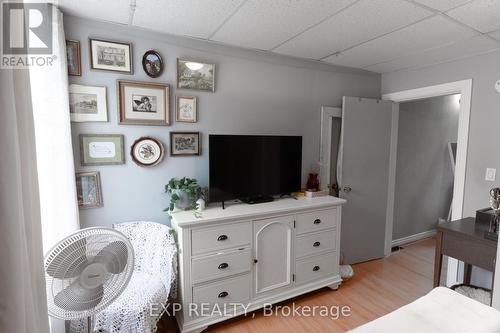 35 Ontario Street, Clarington (Bowmanville), ON - Indoor Photo Showing Other Room