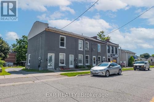 35 Ontario Street, Clarington (Bowmanville), ON - Outdoor