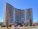 FaÃ§ade - 909-2555 Av. Du Havre-Des-Îles, Laval (Chomedey), QC  - Outdoor With Facade 