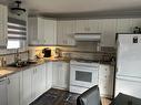 Kitchen - 2 3E Avenue O., Gatineau (Gatineau), QC  - Indoor Photo Showing Kitchen With Double Sink 