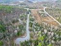 Aerial photo - 30 Ch. De La Mousson, La Pêche, QC 